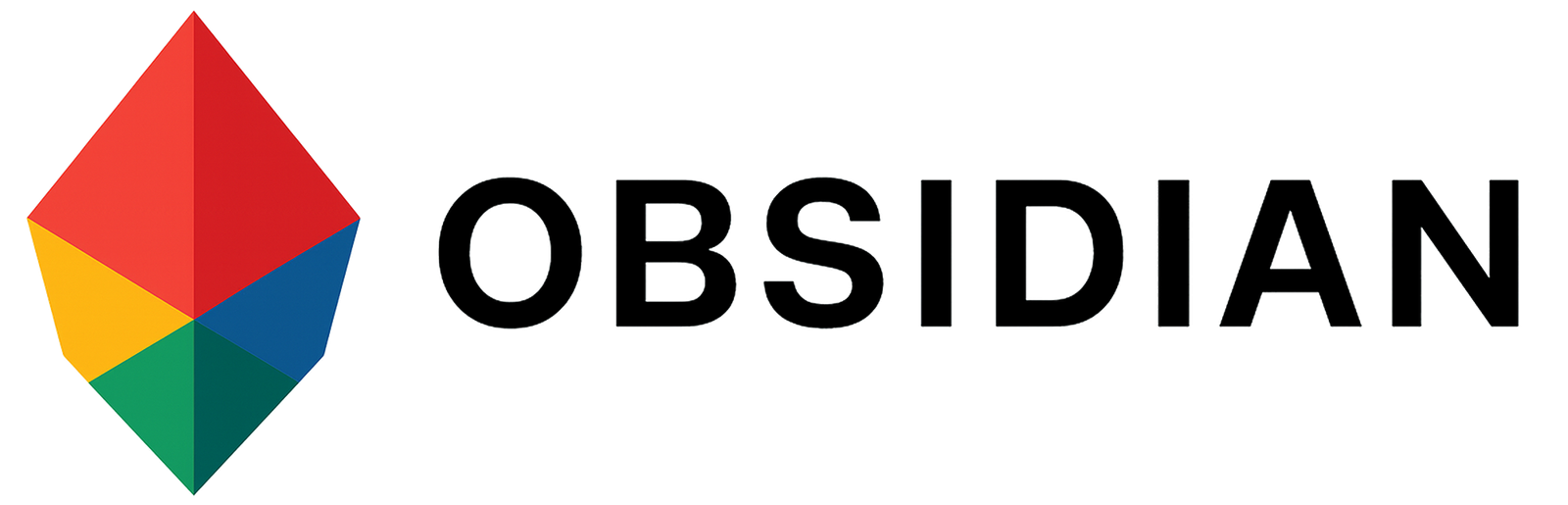 OBSIDIAN