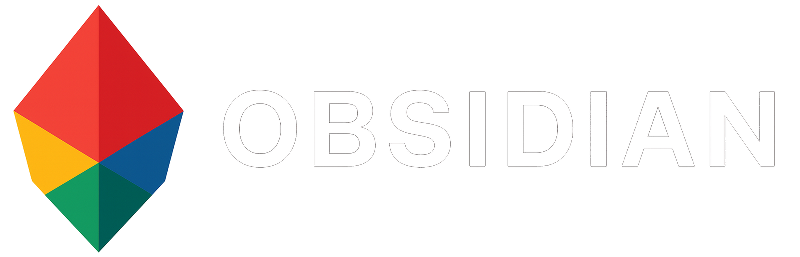 OBSIDIAN